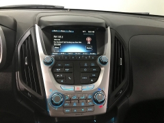 Used 2014  Chevrolet Equinox 4d SUV FWD LT1 at Carolina Family Motors near Mooresville&comma; NC