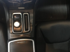 Used 2019 Chrysler 300 4d Sedan RWD Touring at Carolina Family Motors near Mooresville, NC