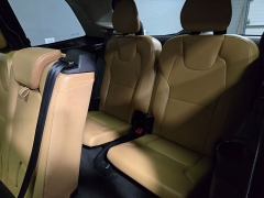 Used 2016  Volvo XC90 4d SUV AWD T6 Momentum at Carolina Family Motors near Mooresville&comma; NC