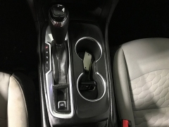 Used 2019  Chevrolet Equinox 4d SUV FWD LS at Carolina Family Motors near Mooresville&comma; NC