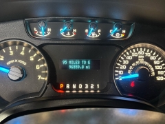 Used 2014  Ford F-150 2WD Supercrew XL 5 1/2 at Carolina Family Motors near Mooresville, NC