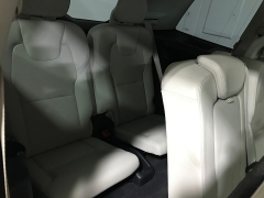 Used 2020  Volvo XC90 4d SUV FWD T5 Momentum at Carolina Family Motors near Mooresville&comma; NC