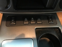 Used 2013  Nissan Armada 4d SUV RWD Platinum at Carolina Family Motors near Mooresville&comma; NC