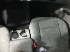 Used 2008  Chevrolet Colorado 2WD Reg Cab LS at Carolina Family Motors near Mooresville&comma; NC