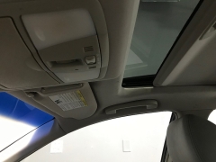 Used 2008  INFINITI G35 4d Sedan Journey at Carolina Family Motors near Mooresville&comma; NC