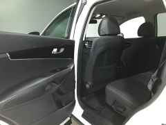 Used 2020  Kia Sorento 4d SUV FWD LX V6 at Carolina Family Motors near Mooresville&comma; NC