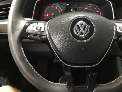 Used 2021 Volkswagen Jetta SE Auto at Carolina Family Motors near Mooresville, NC