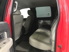 Used 2010 Ford F-150 2WD Supercrew XLT 5 1/2 at Carolina Family Motors near Mooresville, NC