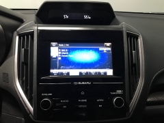 Used 2017  Subaru Impreza 4d Hatchback 2&period;0i Premium at Carolina Family Motors near Mooresville&comma; NC