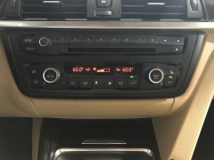 Used 2014 BMW 3 Series 4dr Sdn 328i RWD at Carolina Family Motors near Mooresville, NC