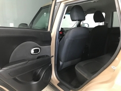 Used 2015  Kia Soul 4d Hatchback &plus; at Carolina Family Motors near Mooresville&comma; NC