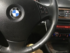 Used 2011  BMW 3 Series 4dr Sdn 328i xDrive AWD at Carolina Family Motors near Mooresville&comma; NC