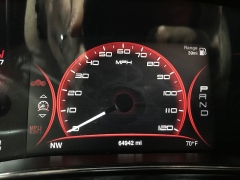 Used 2015 Dodge Dart 4d Sedan GT at Carolina Family Motors near Mooresville, NC