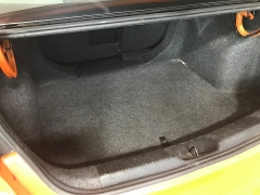 Used 2014  Dodge Dart 4d Sedan SXT at Carolina Family Motors near Mooresville&comma; NC