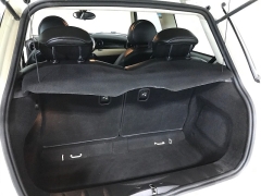 Used 2013  MINI Cooper Hardtop 2dr Cpe at Carolina Family Motors near Mooresville&comma; NC