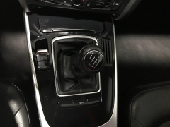 Used 2011  Audi A4 4d Sedan 2&period;0T Quattro Premium MT at Carolina Family Motors near Mooresville&comma; NC