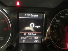 Used 2016 Audi Q5 4d SUV 2.0T Premium+ at Carolina Family Motors near Mooresville, NC