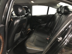 Used 2015  BMW 3 Series 4dr Sdn 328i RWD at Carolina Family Motors near Mooresville&comma; NC