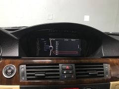 Used 2011 BMW 3 Series 4dr Sdn 328i RWD SULEV at Carolina Family Motors near Mooresville, NC