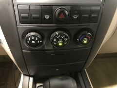Used 2006  Kia Sorento 4d SUV 2WD LX Auto at Carolina Family Motors near Mooresville&comma; NC