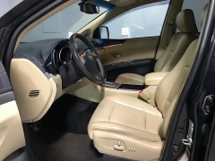 Used 2014  Subaru Tribeca 4d SUV Limited at Carolina Family Motors near Mooresville&comma; NC