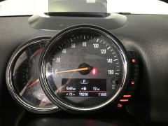 Used 2017  MINI Countryman Cooper S ALL4 at Carolina Family Motors near Mooresville&comma; NC