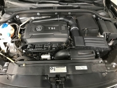 Used 2017 Volkswagen Jetta 4d Sedan SEL at Carolina Family Motors near Mooresville, NC