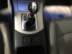 Used 2008  INFINITI G35 4d Sedan Journey at Carolina Family Motors near Mooresville&comma; NC