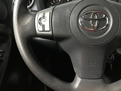 Used 2012  Toyota RAV4 4d SUV AWD Sport at Carolina Family Motors near Mooresville&comma; NC