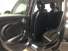 Used 2015  MINI Cooper Hardtop 4 Door 4dr HB at Carolina Family Motors near Mooresville&comma; NC
