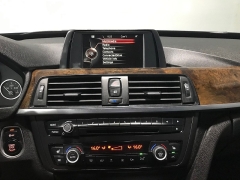 Used 2015 BMW 3 Series Gran Turismo 5dr 328i xDrive Gran Turismo AWD at Carolina Family Motors near Mooresville, NC