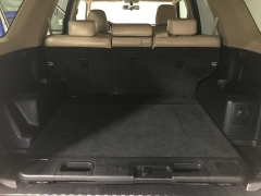 Used 2010 Toyota 4Runner 4d SUV RWD SR5 (V6) at Carolina Family Motors near Mooresville, NC