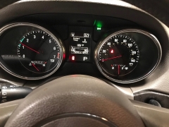 Used 2011 Jeep Grand Cherokee 4d SUV 4WD Laredo at Carolina Family Motors near Mooresville, NC
