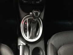 Used 2017 Kia Soul 4d Hatchback + at Carolina Family Motors near Mooresville, NC