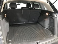 Used 2013  Audi Q5 4d SUV 2&period;0T Premium at Carolina Family Motors near Mooresville&comma; NC