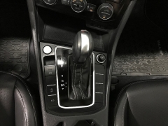 Used 2021 Volkswagen Jetta SE Auto at Carolina Family Motors near Mooresville, NC