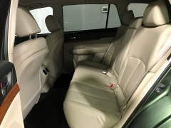 Used 2013  Subaru Outback 4d SUV i Limited at Carolina Family Motors near Mooresville&comma; NC