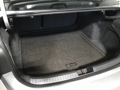 Used 2019  Volkswagen GLI 4d Sedan 2&period;0T S 6spd at Carolina Family Motors near Mooresville&comma; NC