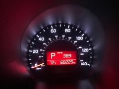 Used 2015 Kia Soul 4d Hatchback Auto at Carolina Family Motors near Mooresville, NC