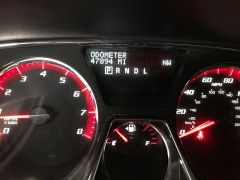 Used 2016  GMC Acadia 4d SUV FWD SLT-1 at Carolina Family Motors near Mooresville&comma; NC