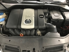 Used 2008  Volkswagen Jetta 4d Sedan 2&period;5 SE 5spd&sol;PZEV at Carolina Family Motors near Mooresville&comma; NC