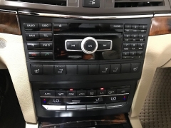 Used 2012  Mercedes-Benz E-Class 2d Convertible E350 at Carolina Family Motors near Mooresville&comma; NC