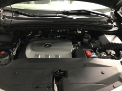 Used 2010 Acura MDX 4d SUV at Carolina Family Motors near Mooresville, NC
