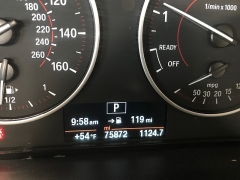 Used 2016  BMW 2 Series 2dr Conv 228i RWD at Carolina Family Motors near Mooresville, NC