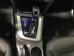 Used 2018  Hyundai Elantra 4d Sedan SEL at Carolina Family Motors near Mooresville&comma; NC
