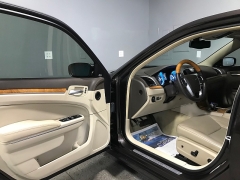 Used 2012  Chrysler 300 4d Sedan Limited at Carolina Family Motors near Mooresville&comma; NC