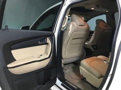 Used 2012  GMC Acadia 4d SUV FWD Denali at Carolina Family Motors near Mooresville&comma; NC