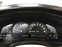 Used 2007  Cadillac XLR 2d Convertible at Carolina Family Motors near Mooresville&comma; NC