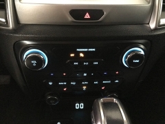 Used 2019  Ford Ranger 2WD SuperCrew XLT at Carolina Family Motors near Mooresville&comma; NC