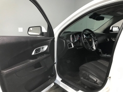 Used 2014  Chevrolet Equinox 4d SUV FWD LT1 at Carolina Family Motors near Mooresville&comma; NC